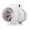 Канальний вентилятор Вентс ТТ 150 (модифікації РВ, Т, У, Ун, У1н, У1) (Мініатюра)