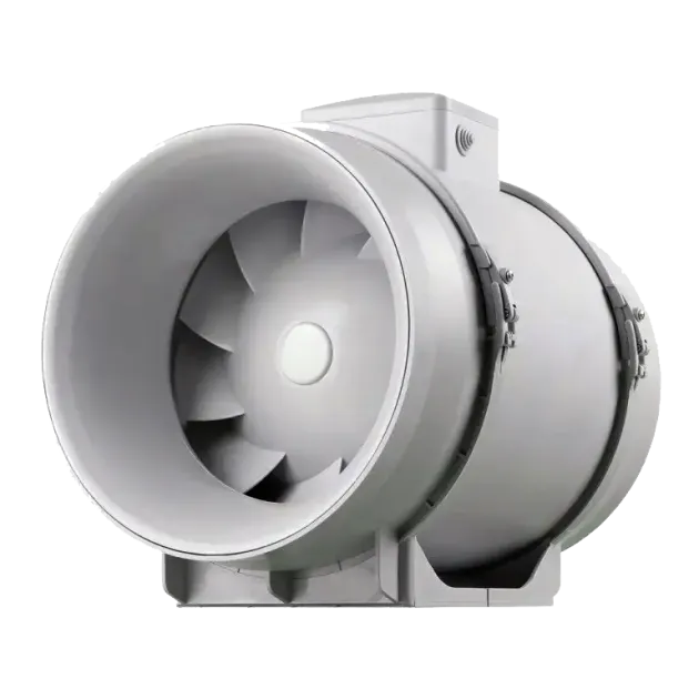 Канальный вентилятор Вентс ТТ ПРО 315 (модификация У, Ун)