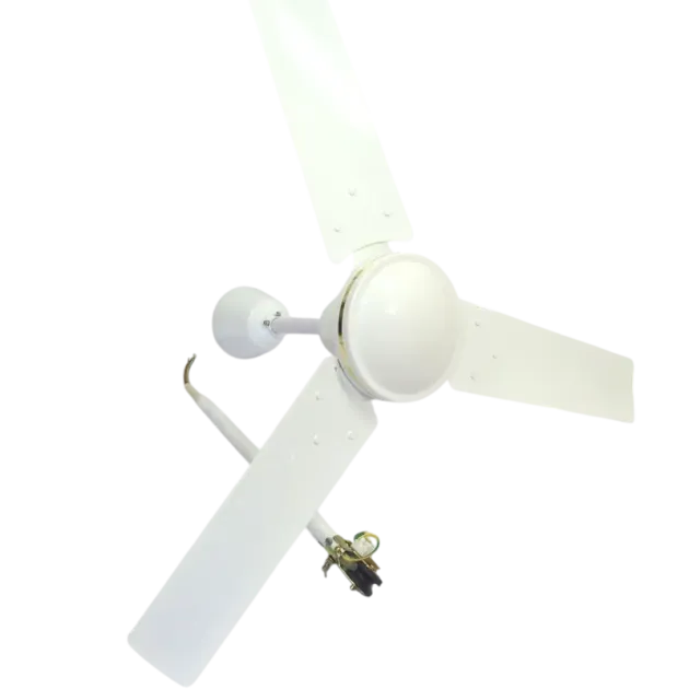 Потолочный вентилятор Helios DVW 140, фото - 2