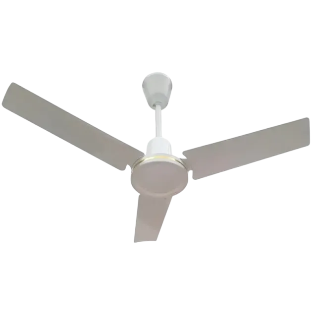 Вентилятор Helios DVW 140, фото - 3