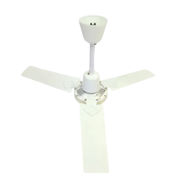 Стельовий вентилятор Helios DVW 140