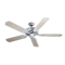 Потолочный вентилятор Helios DVAW 130 (Миниатюра)