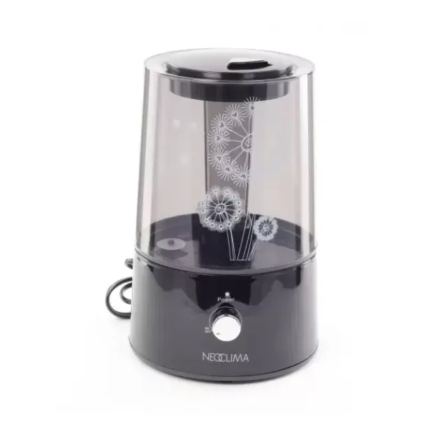 Увлажнитель воздуха Neoclima SP-10B