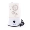 Увлажнитель воздуха Neoclima SP-10W, фото - 3 (Миниатюра)