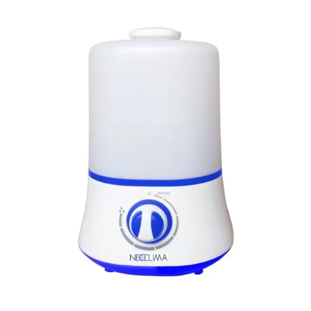 Увлажнитель воздуха Neoclima SP-20
