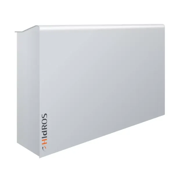 Hidros SBA 100 A