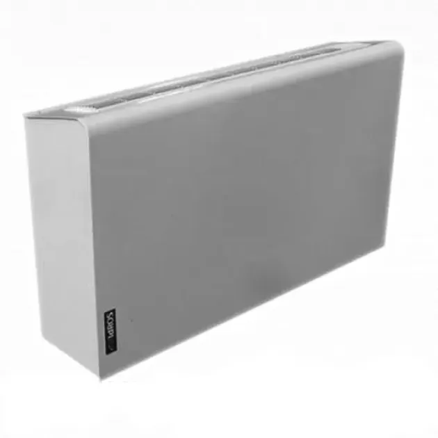Осушитель воздуха Hidros SBA 075 P