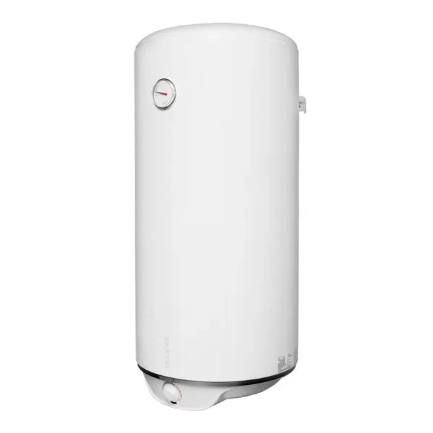 Водонагреватель Atlantic Steatite Ego Slim VM 050 D325-1-BC (1500W), фото - 2