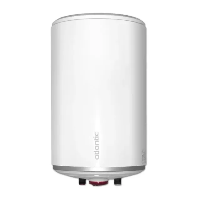 Электрический бойлер Atlantic PC 10 RB, 24517