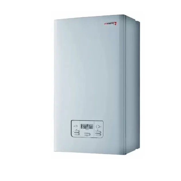 Газовый котел Protherm «Пантера»
