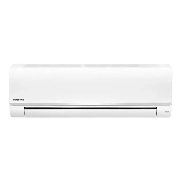 Внутрішній блок кондиціонера Panasonic Deluxe Inverter CS-UЕ7RKD/CU-UЕ7RKD, фото - 2