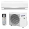 Настінний кондиціонер Panasonic Deluxe Inverter CS-UЕ12RKD/CU-UЕ12RKD (Мініатюра)