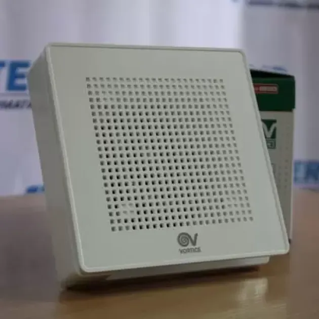 Вентилятор Vortice PUNTO EVO ME 100/4 LL, фото - 6