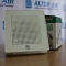 Вентилятор  PUNTO EVO ME 100/4 LL від Vortice, фото - 8 (Мініатюра)
