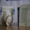 Осьовий вентилятор Vortice PUNTO EVO ME 100/4 LL, фото - 9 (Мініатюра)