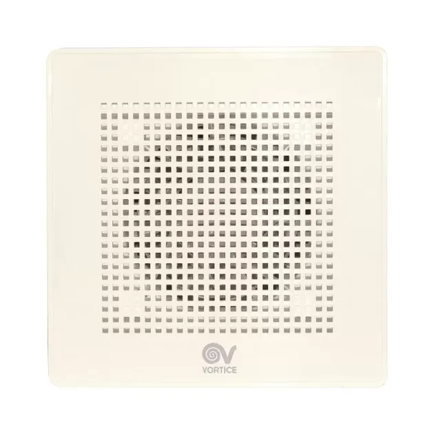 ОСЬОВИЙ ВЕНТИЛЯТОР ДЛЯ ВАННОЇ VORTICE PUNTO EVO ME 100/4 LL
