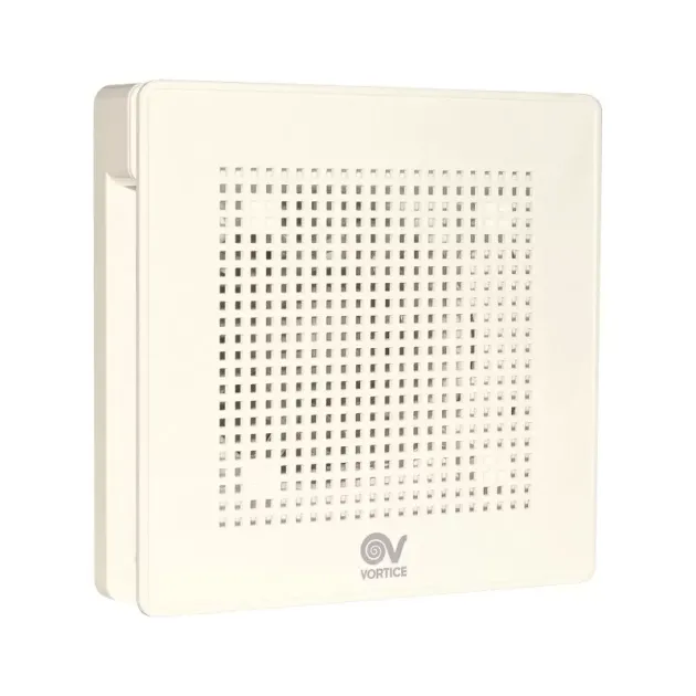 Вентилятор для ванної Vortice PUNTO EVO ME 100/4 LL, фото - 2