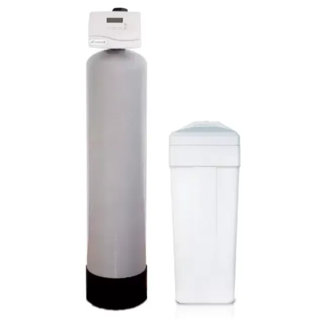 Фільтр пом’якшення води Ecosoft FU 1054 CE, FU1054CE