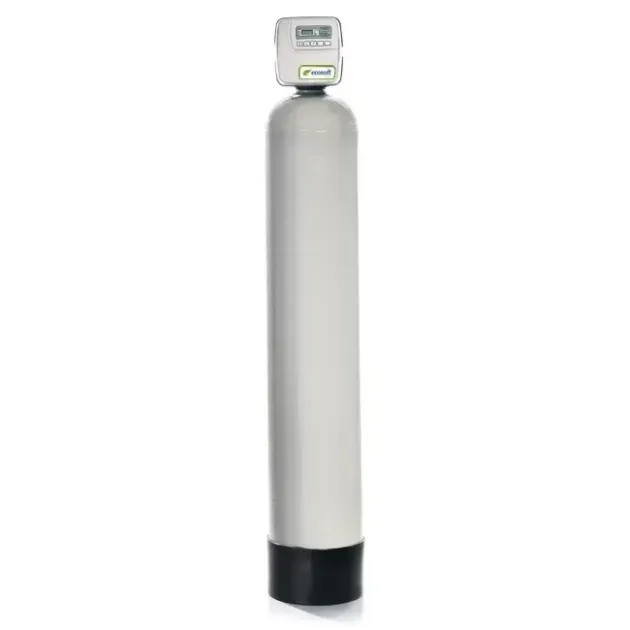 Фільтр для видалення сірководню Ecosoft FPС 1354 CT, FPC1354CT