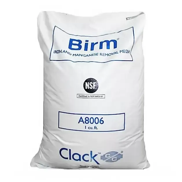 Аксессуар Ecosoft Birm, 24845