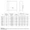 Трансформаторный регулятор Lessar TGRV, 25039, фото - 2, фото - 2 (Миниатюра)
