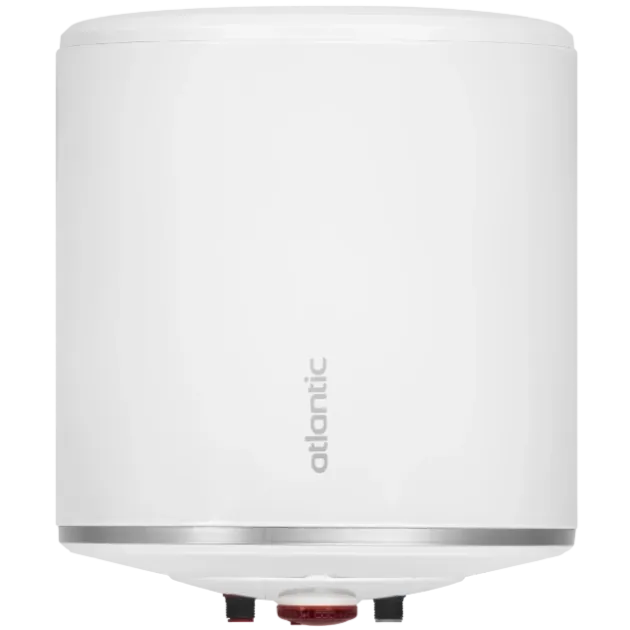 Atlantic Opro Compact PC 15 RB (1600W) - электрический бойлер для кухни