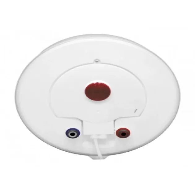 Компактный водонагреватель  Atlantic Opro Compact PC 15 RB (1600W), фото - 2