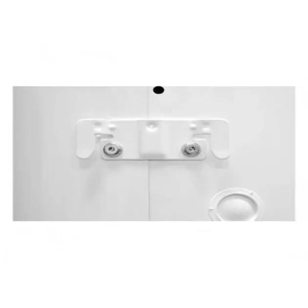 Крепление Atlantic Opro Compact PC 15 RB (1600W), фото - 3