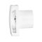 Soler&Palau ECOAIR DESIGN ECOWATT T - бытовой вентилятор, фото - 3 (Миниатюра)