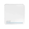 Вентилятор для ванной Soler&Palau ECOAIR DESIGN ECOWATT T (Миниатюра)