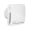 Soler&Palau ECOAIR DESIGN ECOWATT T - стильный испанский вентилятор, фото - 2 (Миниатюра)