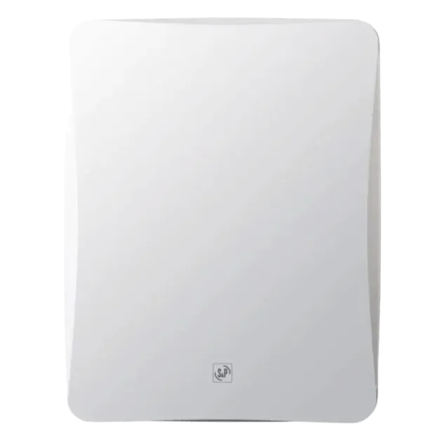 Вентилятор для ванної Soler&Palau EBB-250 N HT