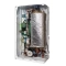 Vaillant eloBLOCK конструкция, фото - 3 (Миниатюра)