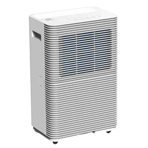 Побутовий осушувач повітря Cooper&Hunter CH-D009WD9-20LDWF