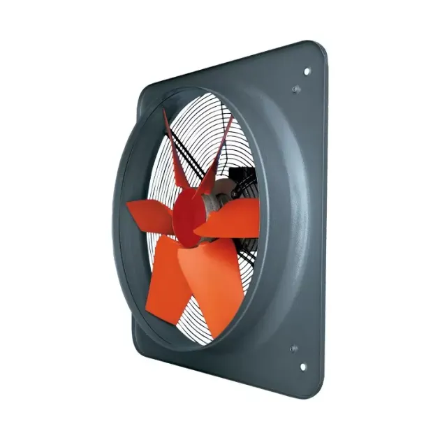 Vortice Vorticel MP, фото - 2