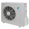 Daikin Altherma EHYHBH08AV3+08CV3 - гибридный тепловой насос, фото - 3 (Миниатюра)
