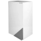Внутрішній блок теплового насоса Daikin Altherma EHBX16CB3V/9W+ERHQ016BW1, фото - 2 (Мініатюра)