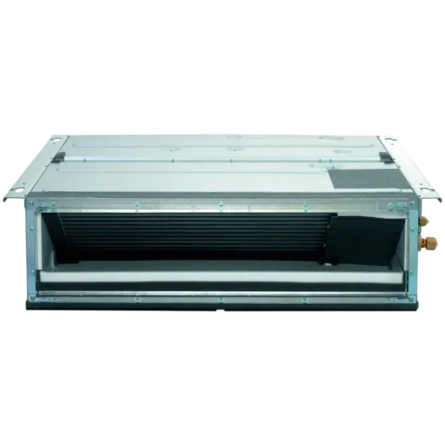 Внутренний блок кондиционера Daikin FDXM35F