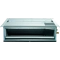 Внутренний блок кондиционера Daikin FDXM35F (Миниатюра)