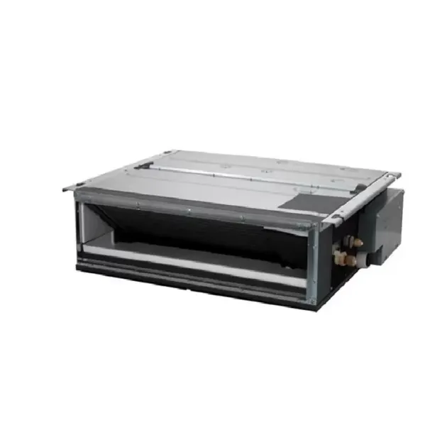 Внутрішній блок мультисистем Daikin FDXM60F, фото - 3