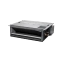Внутрішній блок кондиціонера Daikin FDXM60F (Мініатюра)