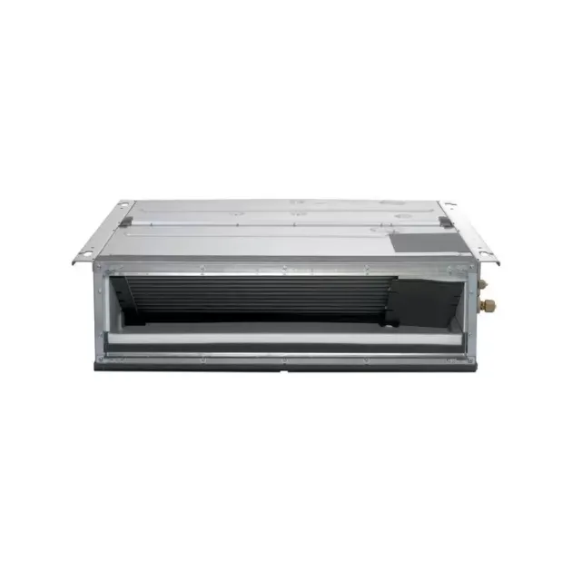 Внутрішній блок Daikin FDXM60F, фото - 2