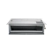 Внутрішній блок Daikin FDXM60F, фото - 2 (Мініатюра)