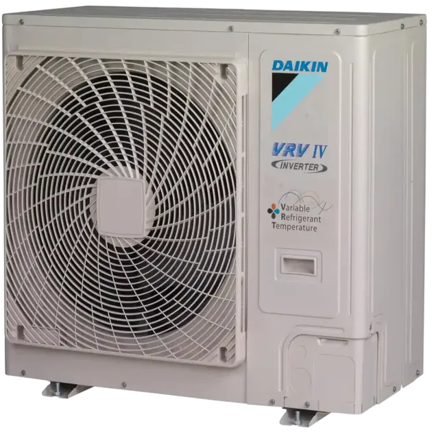 Наружный блок кондиционера Daikin RXYSCQ-TV1