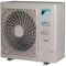 Наружный блок кондиционера Daikin RXYSCQ-TV1 (Миниатюра)