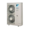 Наружный блок кондиционера Daikin RXYSQ-TV1/RXYSQ-TY1, 059-65140 (Миниатюра)
