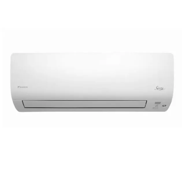 Настенный кондиционер Daikin ATXS-25K/ARXS-25L3, 13380, фото - 3, фото - 3