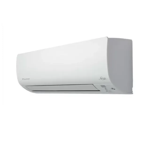 Настенный кондиционер Daikin ATXS-25K/ARXS-25L3, 13380, фото - 2, фото - 2