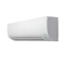 Настенный кондиционер Daikin ATXS-25K/ARXS-25L3, 13380, фото - 2, фото - 2 (Миниатюра)