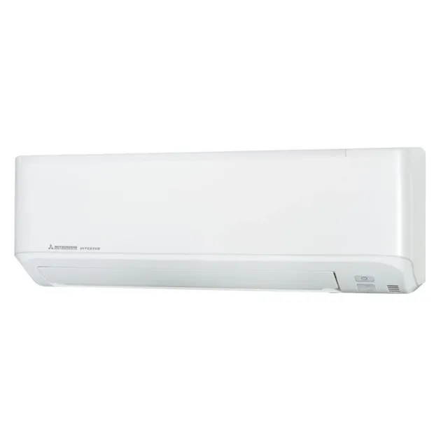 Внутренний блок кондиционера Mitsubishi Heavy SRK25ZMP-SJ, фото - 2